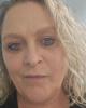 Tina is single in Chesterton, IN USA