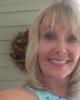 Summer is single in Ankeny, IA USA