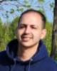 Radouane is single in Rouyn, QC CAN