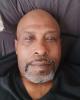 Tavis is single in Canton, GA USA