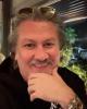 Stefan is single in Buffalo, NY USA