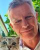 Dominic is single in Kearny, NJ USA