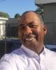 Michael is single in Athens, CA USA
