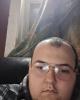 Josh is single in Ogdensburg, WI USA