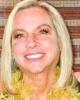 Amysue10 is single in Old Greenwich, CT USA