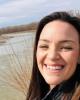 Julie is single in Easley, SC USA