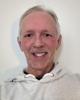 Ted is single in Mequon, WI USA