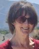 Sylvia is single in Montrose, CA USA