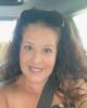 Natalie is single in Bordentown, NJ USA