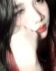 Nat is single in Dixon, CA USA