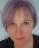 Meredith is single in Lavonia, GA USA