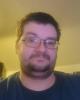 Niegel is single in Superior, WI USA