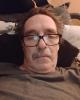 Shane is single in Tonasket, WA USA