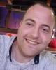 Josh is single in Akron, OH USA