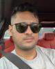 Umang is single in Presto, PA USA