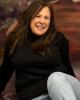 Sheryl is single in Pompton Lakes, NJ USA