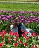 Sheryl is single in Pompton Lakes, NJ USA