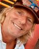 Shane is single in Woodlawn, TN USA
