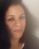 Tracy is single in Goose Creek, SC USA