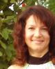 Reiko is single in Davenport, IA USA