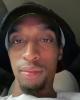Brandon is single in Hunter Army Air Field, GA USA