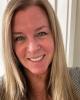 Tricia is single in Pawleys Island, SC USA