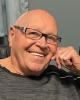Wayne is single in Winkler, MB CAN