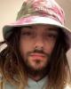 Matty is single in San Mateo, FL USA