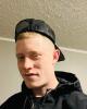 Jason is single in Morganton, NC USA