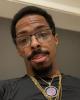 King is single in Tuscaloosa, AL USA