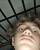 Hunter is single in Lawndale, NC USA