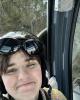 Grace is single in Hanover, NH USA