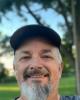 Michael is single in South Elgin, IL USA