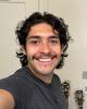 Josh is single in Eagle Rock, CA USA