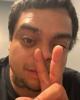 Angel is single in East Chicago, IN USA