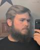 Eli is single in Franklin Furnace, OH USA