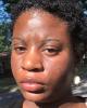 BlkCherryyy is single in Norfolk, VA USA