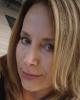 Amie is single in Nutley, NJ USA