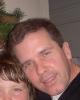 Tom is single in Mill Valley, CA USA