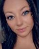 Amanda is single in Warwick, RI USA