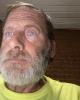Craig is single in Clemson, SC USA
