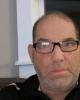 Ricky is single in Hampton, NH USA