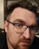 Joshua is single in Saint John, NB CAN