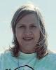 Tawana is single in Shawnee, OK USA