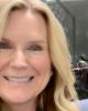Lyne is single in Embrun, ON CAN