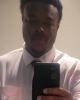 Oneek is single in National Harbor, MD USA
