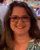 Tessa is single in Village of Wellington, FL USA