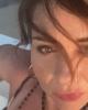 Carole is single in Willimantic, CT USA