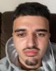 Sadra is single in Richmond Hill, ON CAN