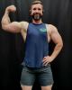 Ethan is single in Bentonville, AR USA